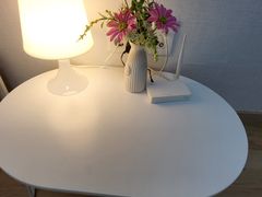 Suyu Station Fully Furnished Unit 4 2th image