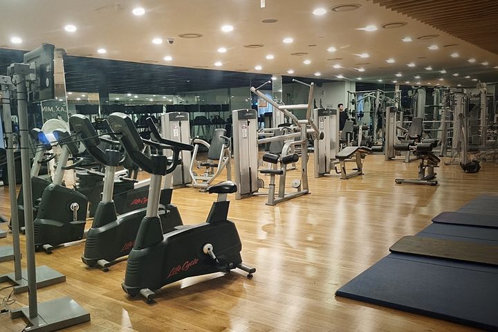 코지한 팝업스타일의오피 9번째 이미지