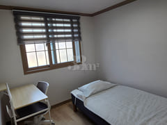 Yesolbang 5th image
