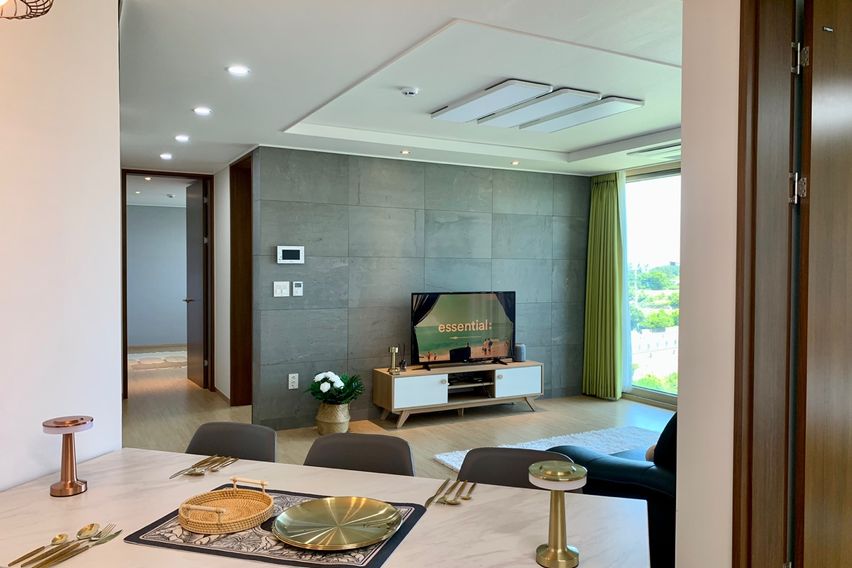 ✔️바라보다애월1동✔️