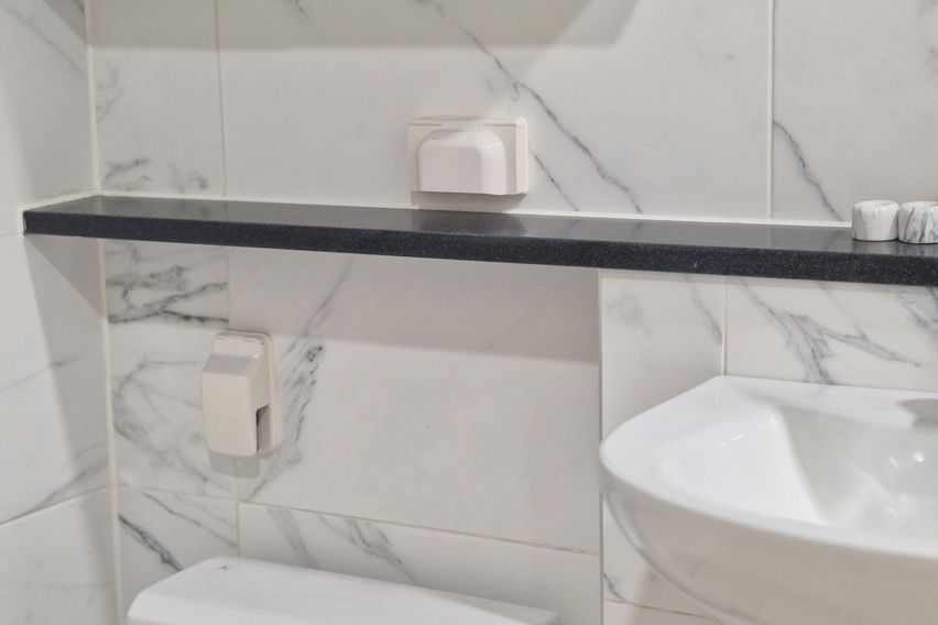 💚명동5분한달살기16