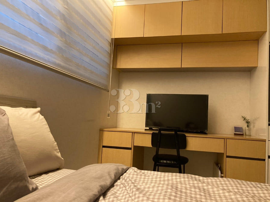 Jeju Yeon-dong accommodation near the airport 4th image