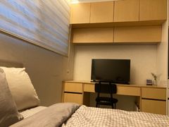 제주연동 공항근처숙소 4번째 이미지