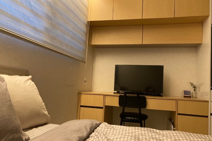 제주연동 공항근처숙소 4번째 이미지