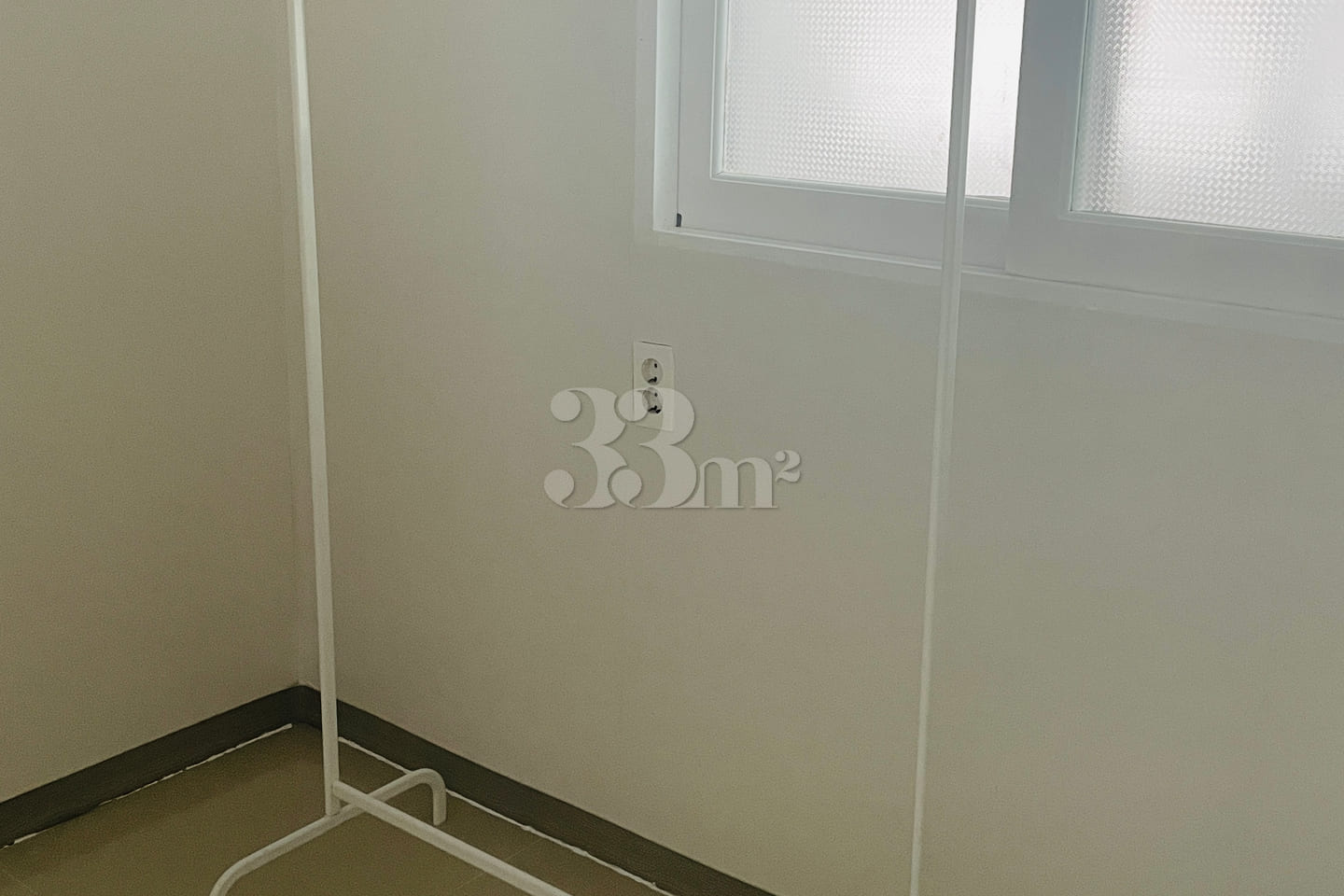 Hongje Station, Parking Available, Fully Furn 16th image