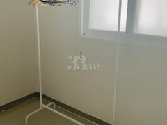 Hongje Station, Parking Available, Fully Furn 16th image