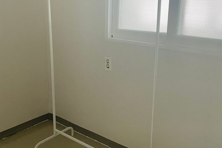 홍제역 주차가능 풀옵션 16번째 이미지
