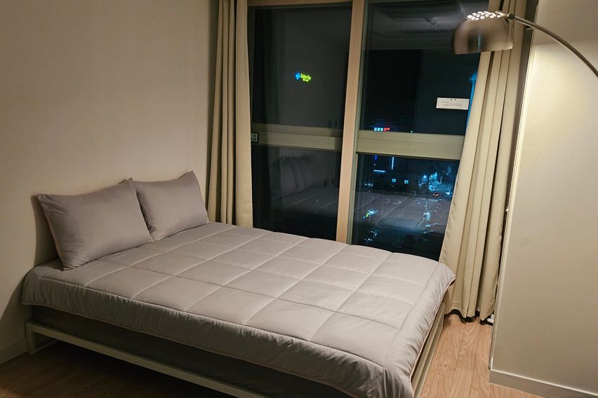 신축풀옵션오피스텔61