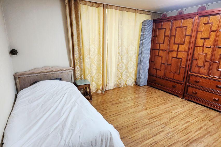 산단 5분 봉명아이파크