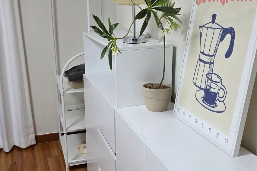 홍대역연남 후기인증원룸