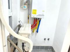 [숨]풀옵1.5룸325 10번째 이미지