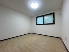 예술회관역 방3오피스텔 15번째 이미지