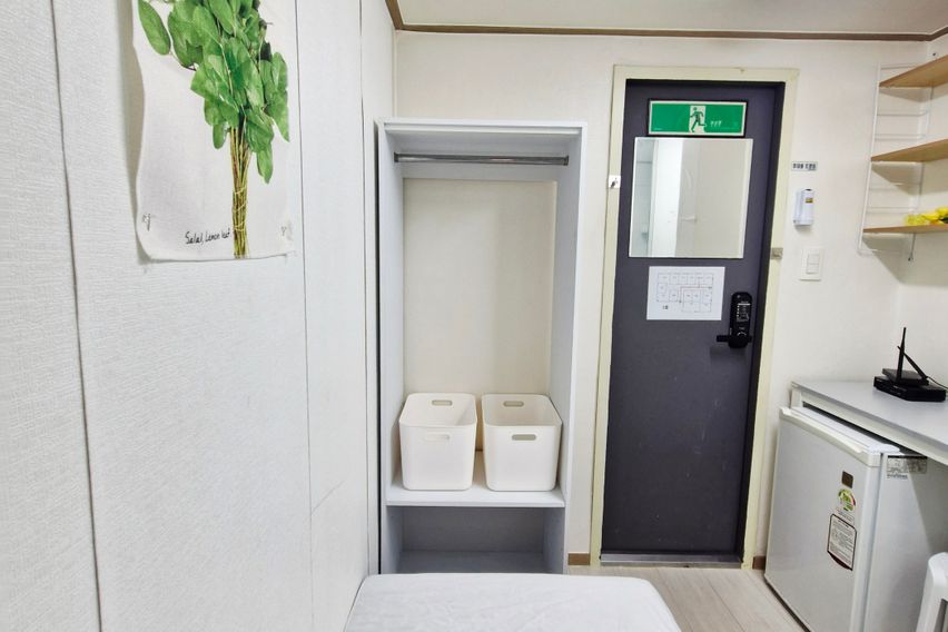 잠실새내역3분 프라임Z 2번째 이미지