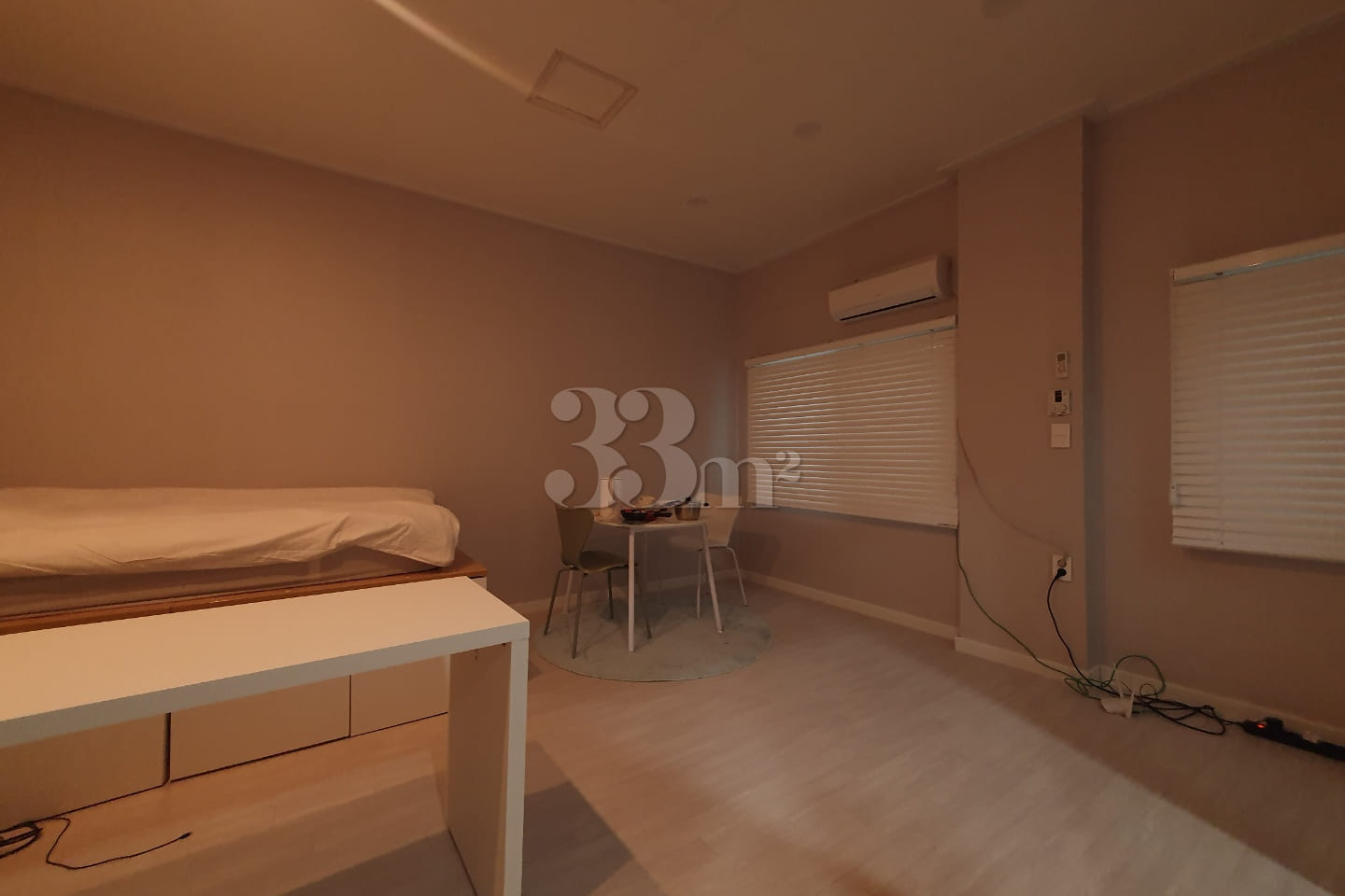 19 Premium Accommodations 34th image
