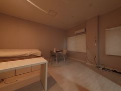 19 프리미엄 숙소 34번째 이미지