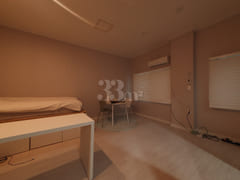 19 Premium Accommodations 34th image