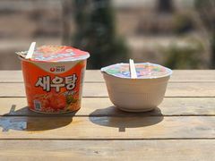 달달영월 스테이 12번째 이미지
