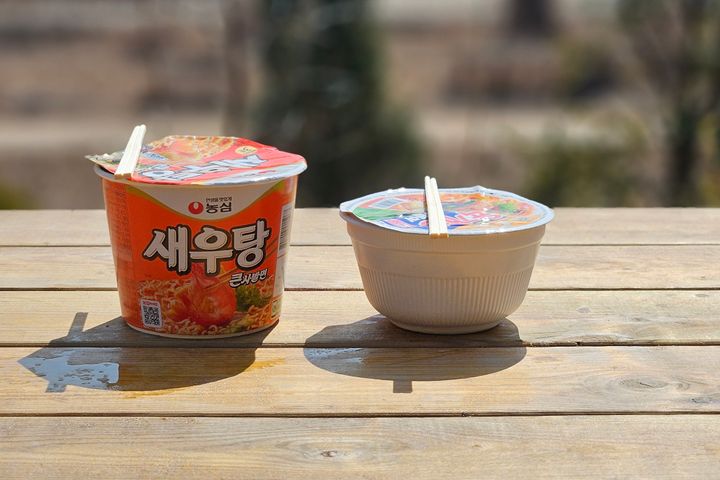 달달영월 스테이 12번째 이미지