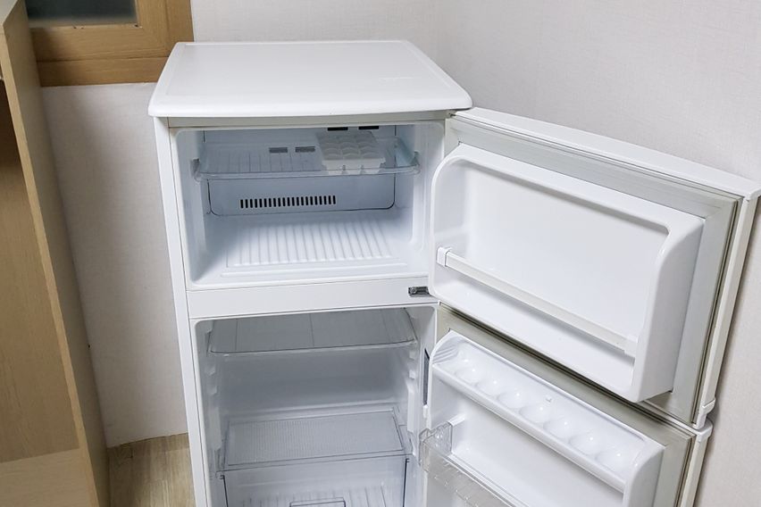 마전동엠투 5번째 이미지