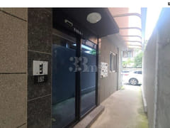 New three-room apartment near Daejeon Station 14th image