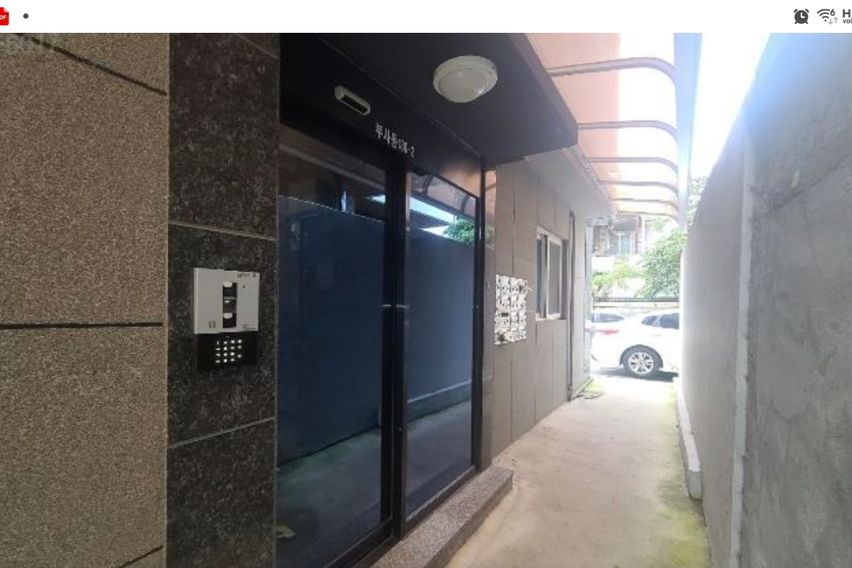 대전역인근 쓰리룸 신축 14번째 이미지