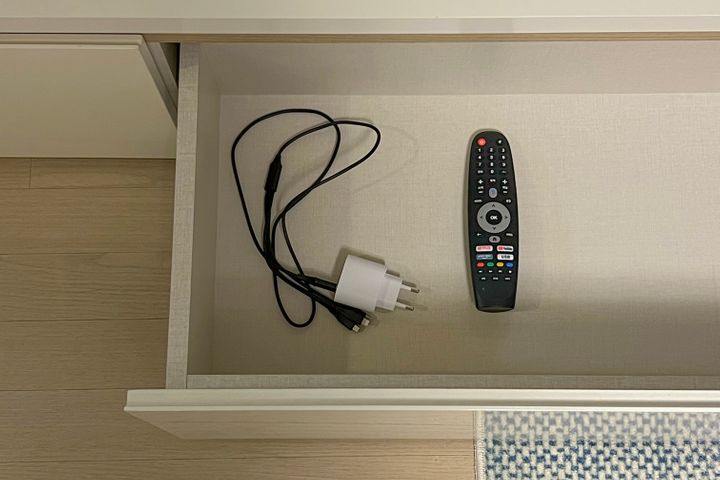 문정 아늑한 풀옵션🍋 16번째 이미지