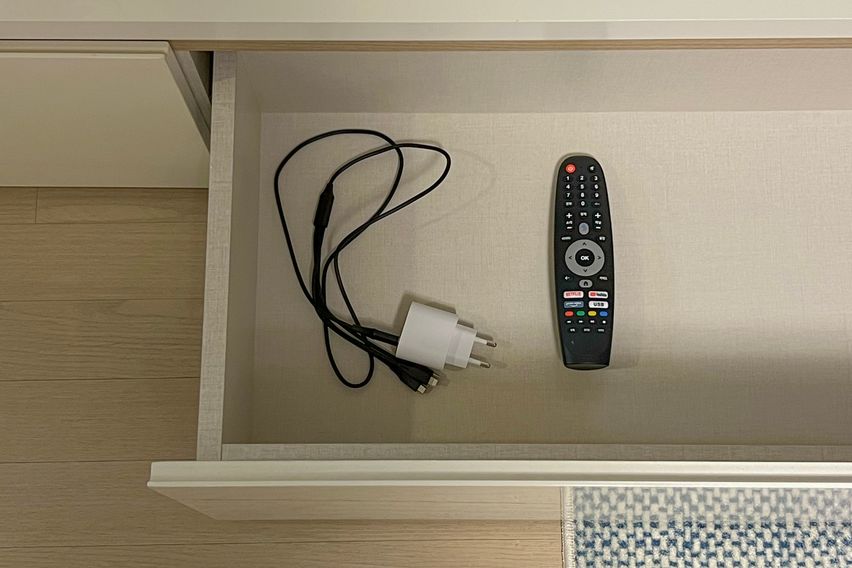 문정 아늑한 풀옵션🍋 16번째 이미지