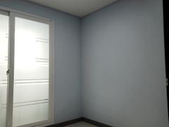 Grace 52 #Kkachisan 3-Room Unit 4th image