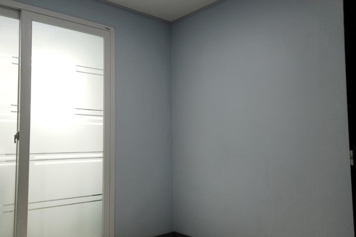 Grace 52 #Kkachisan 3-Room Unit 4th image