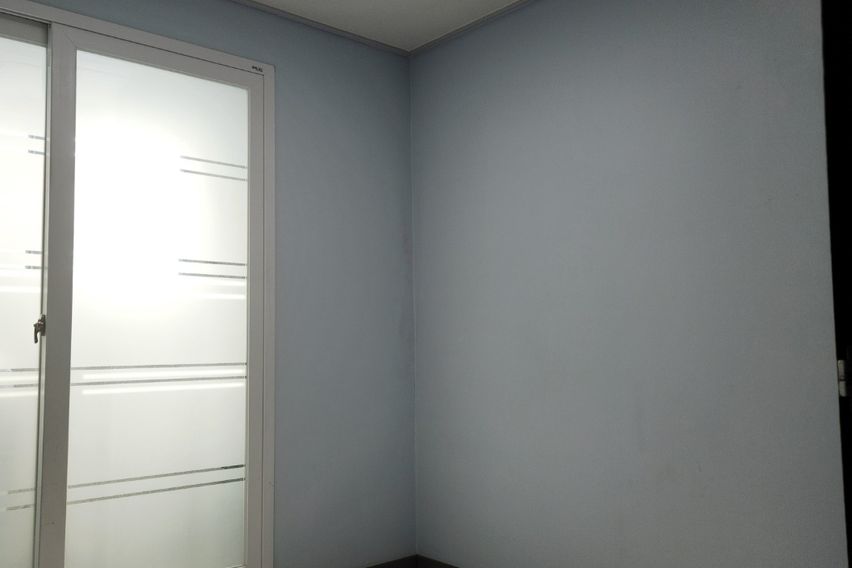 그레이스52#까치산3룸