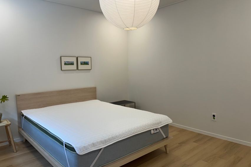 제주]오롯-독채/자쿠지