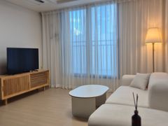 서면인근 역세권 투룸 4번째 이미지