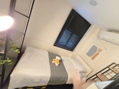 라움 스탠다드 201호 4번째 이미지
