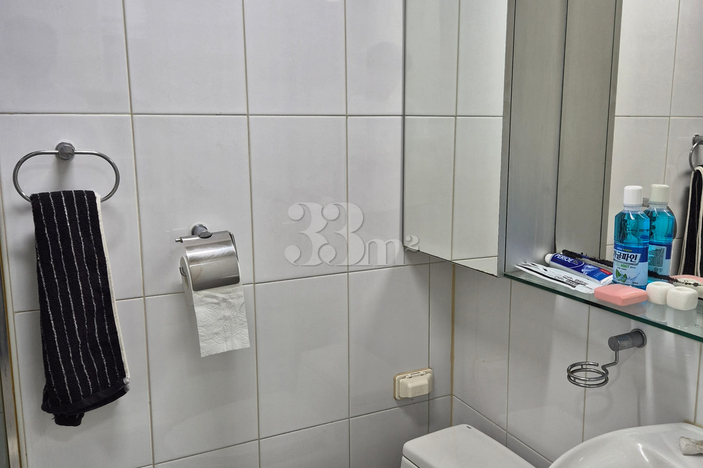 Long-term rental discount – Seongsu/Konkuk Un 6th image