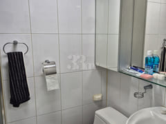 Long-term rental discount – Seongsu/Konkuk Un 6th image