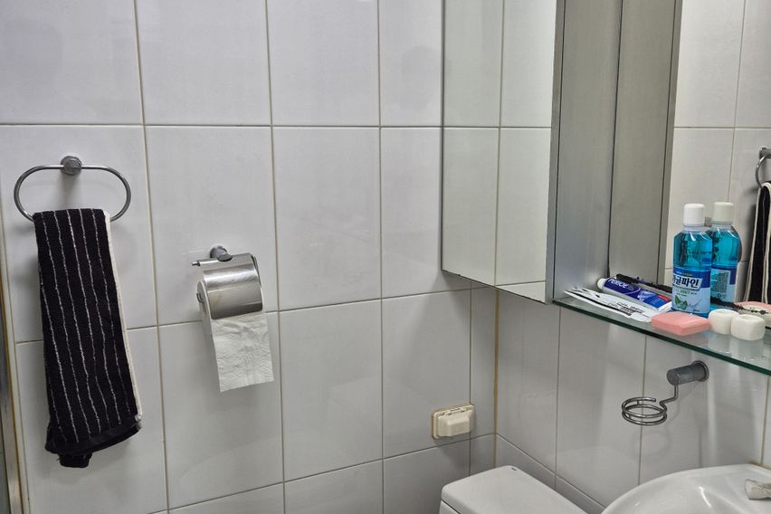 1주내입실할인°성수광진 6번째 이미지