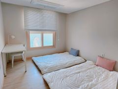 속초해수욕장 1분거리 8번째 이미지
