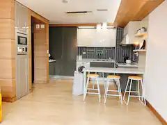 청라커낼웨이 1.5룸 7번째 이미지