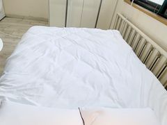🤵신촌역역세권고층뷰7 6번째 이미지