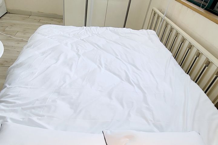 🤵신촌역역세권고층뷰7 6번째 이미지