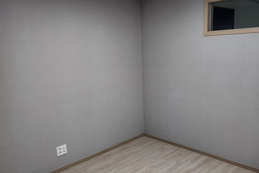 광명 7번째 이미지