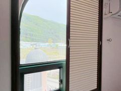 포천 내촌면 장기방 3번째 이미지