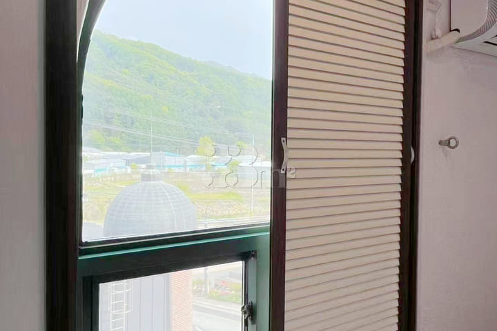 포천 내촌면 장기방 3번째 이미지