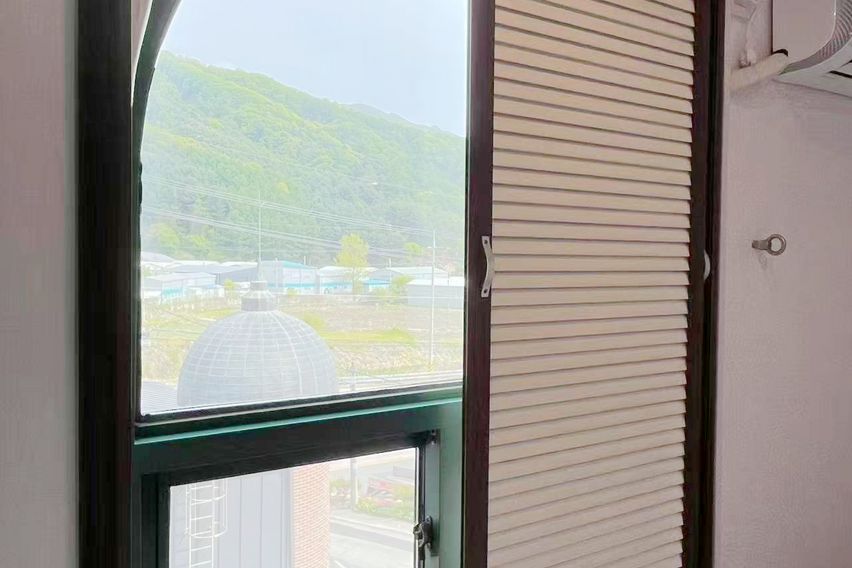 Janggi Room in Naechon-myeon, Pocheon 3th image