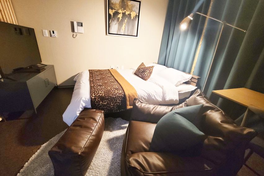 망원 아늑한원룸 302