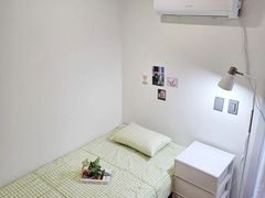 Chungnam National University Share House – Si 0th image