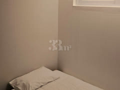 Newly built, white-themed #ParkingAvailable 3th image
