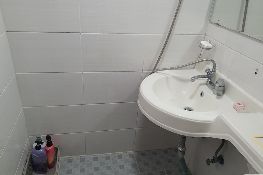 용머리 17번째 이미지