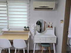 E-Mart & Korea Hospital 301 17th image