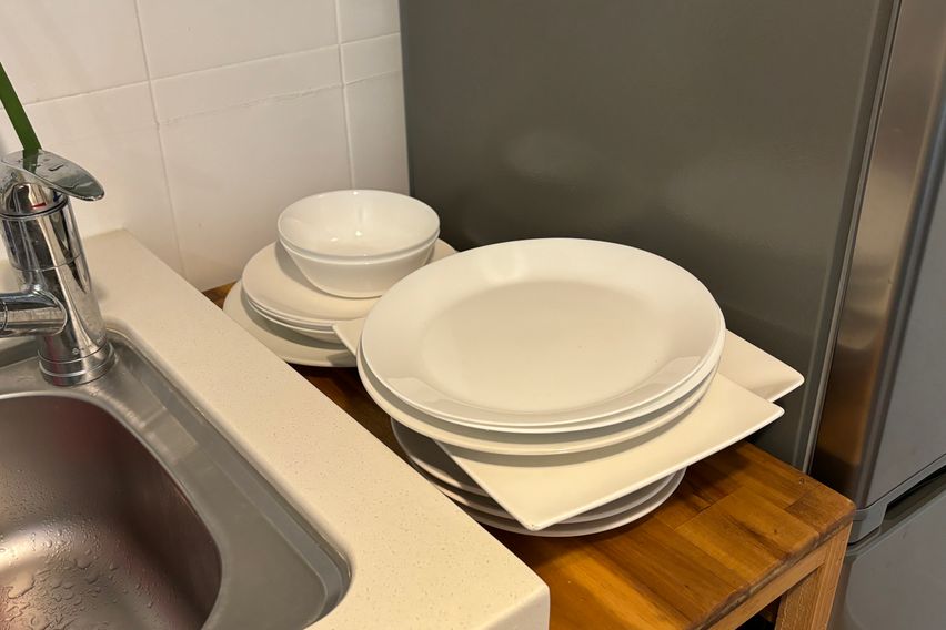 10평 석계역 도보2분 13번째 이미지